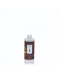 Ashleigh & Burwood The Scented Home Refill: Moroccan Spice 300ml